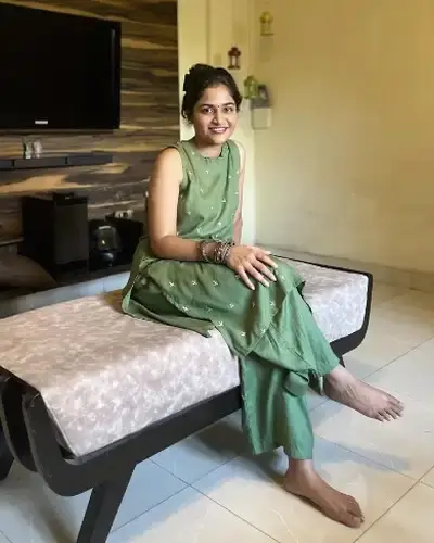 Call Girls Raghunathpur Cash On Delivery