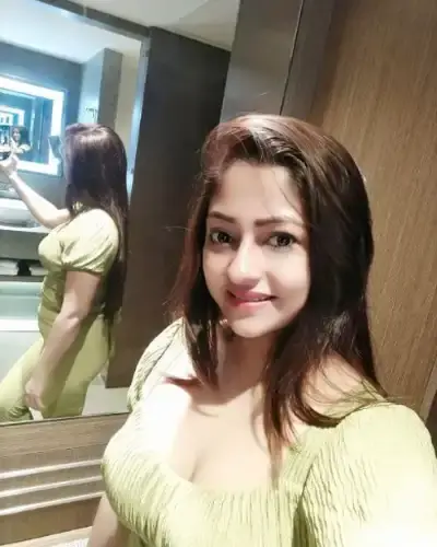 Raghunathpur Call Girls Service