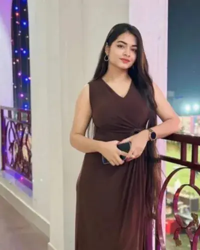 Call Girls Service Raghunathpur
