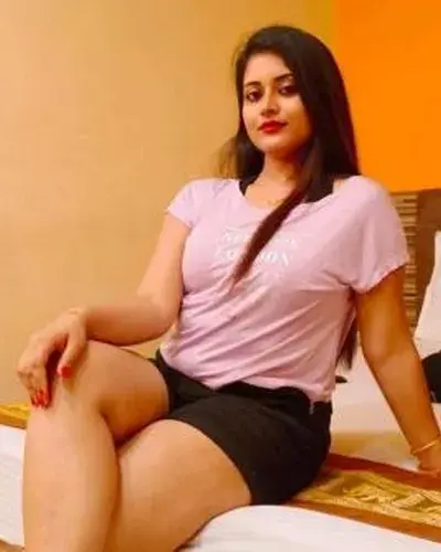 Raghunathpur Call Girl Service