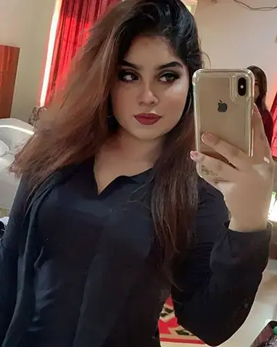 Escorts Service In Raghunathpur