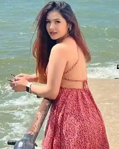 Raghunathpur Escort Service