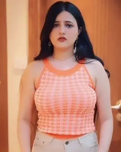Escort Service In Raghunathpur