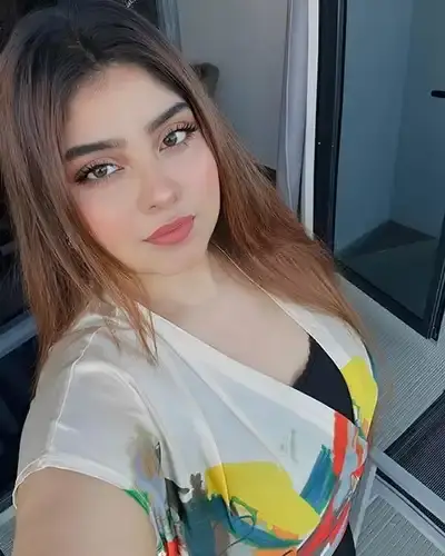Raghunathpur Escort