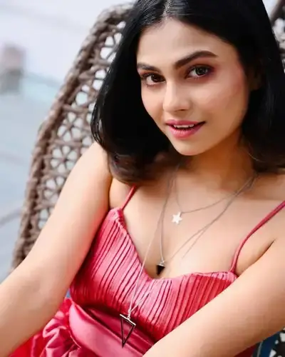 Escort Service Raghunathpur